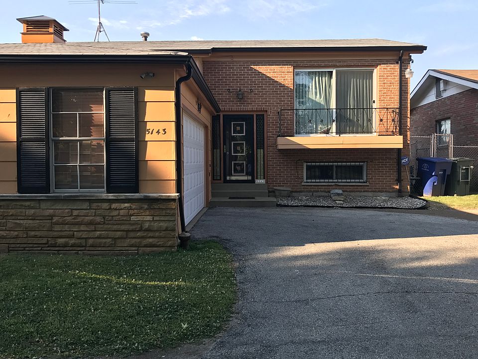 1st image of 5143 Saint Louis Ave