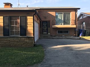5143 Saint Louis Ave, Saint Louis, MO 63115