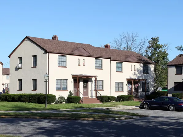 125 Yorke St #1, Salem, NJ 08079