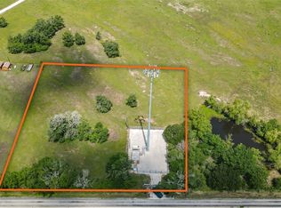 0 Koppe Bridge Rd, College Station, TX 77845