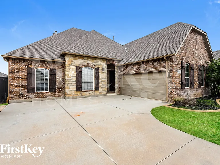 1433 Switchgrass Rd — Photo 2