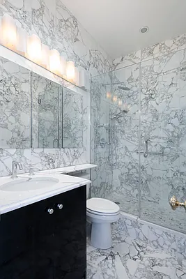 Sold by Douglas Elliman | media 3