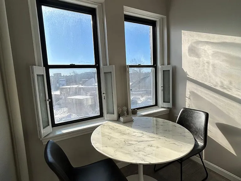 145 Englewood Ave #4 — Photo 3