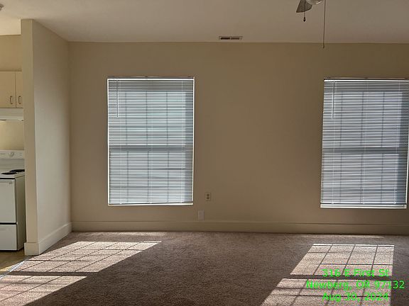 2nd image of 312-16 E 1st St #314-03