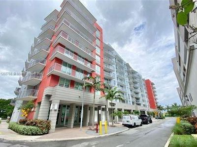 7875 NW 107th Ave APT 514, Doral, FL, 33178