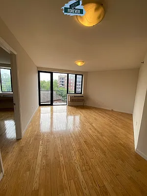 Rented by Fifth & Forever LLC | media 43