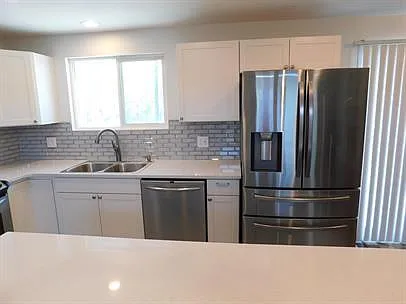 3933 S Jester Dr #2 — Photo 12