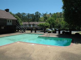 3619 Haven View Cir, Vestavia Hills, AL 35216