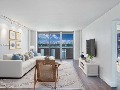 800 West Ave APT 629, Miami Beach, FL, 33139