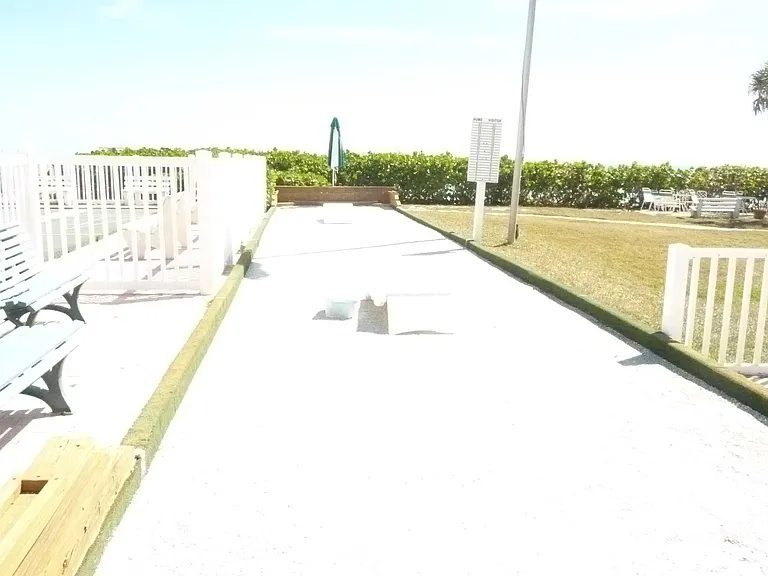 5400 Highway A1A #H34 — Photo 8