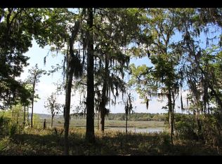 67 Mount Pelia Rd, Bluffton, SC 29910