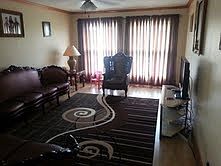 5th image of 6 Wagner Dr