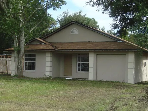 6052 108th Ave N, Pinellas Park, FL 33782