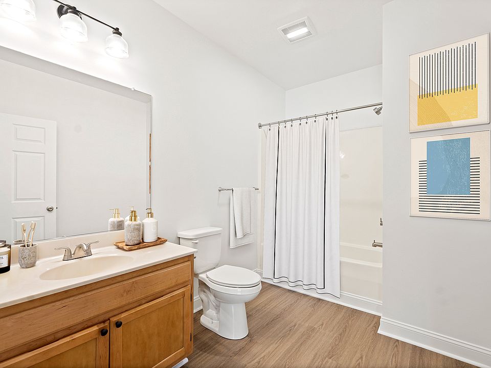 Kinwood Apartment Rentals Rensselaer, NY Zillow