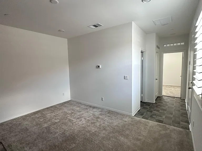 30272 Truckee Cir — Photo 15