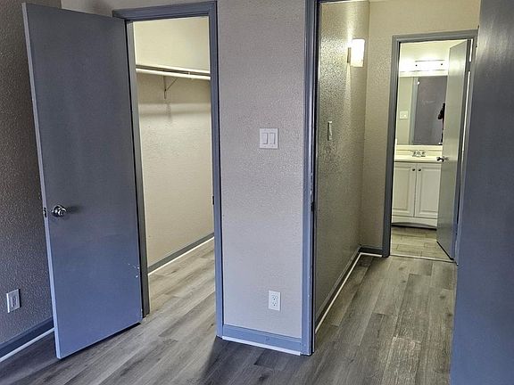 4th image of 9700 Leawood Blvd APT 1102