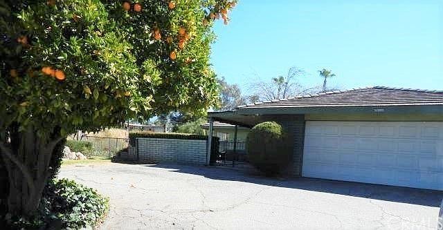 1st image of 30895 Palo Alto Dr