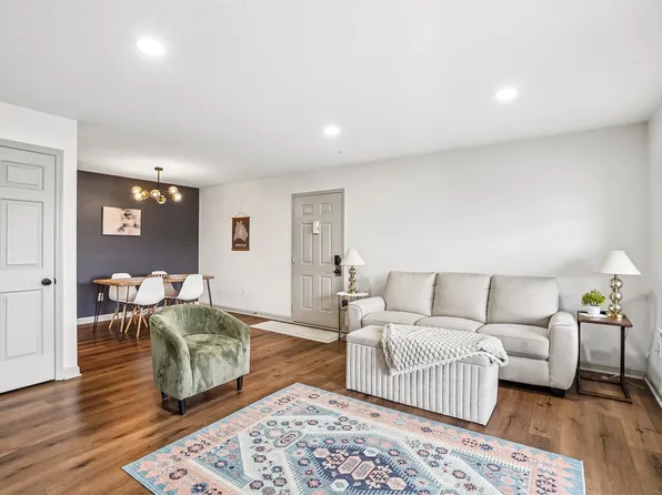 2258 Lebanon Pike APT 40, Nashville, TN 37214