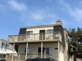 1002 Manhattan Ave APT B, Hermosa Beach, CA 90254