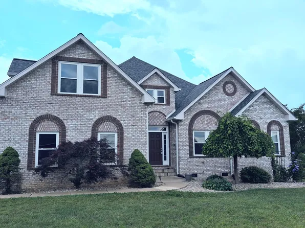 2114 London Ln, Greenbrier, TN 37073