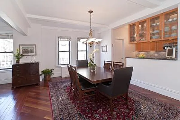 Sold by Corcoran | media 8