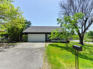 8800 Bikini Ct, Orangevale, CA