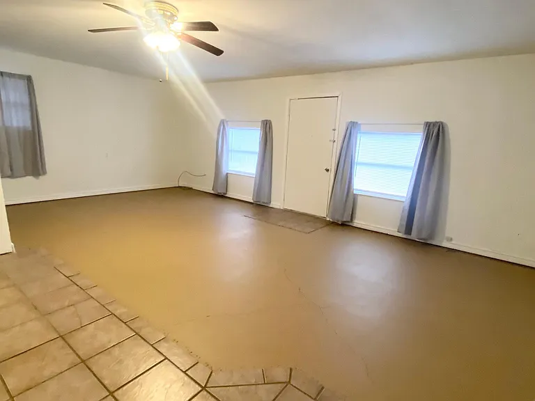 55 Preston Shores Dr — Photo 2
