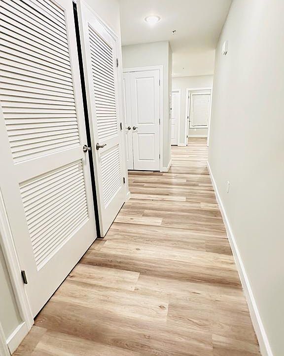 20 Arlington St Paterson NJ Zillow