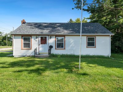 821 W Perry St, Belvidere, IL, 61008