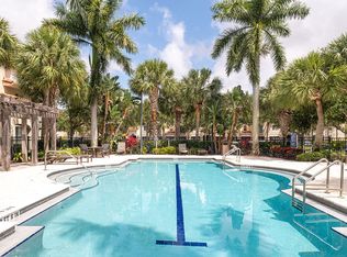 Cortland Portofino Place, West Palm Beach, FL 33409