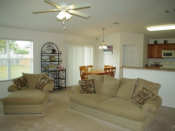 3rd image of 7437 Deck Ln