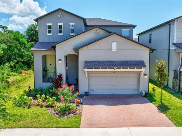 7410 S Kissimmee St, Tampa, FL 33616