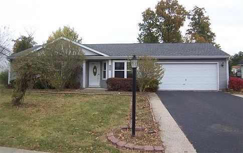 1st image of 4210 Hale Ln