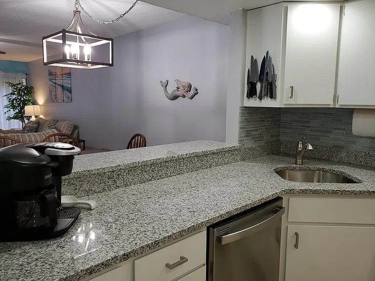 3705 E Bay Dr #116 — Photo 10