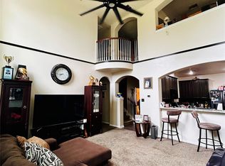 3114 Double Jack Ct, Spring, TX 77373