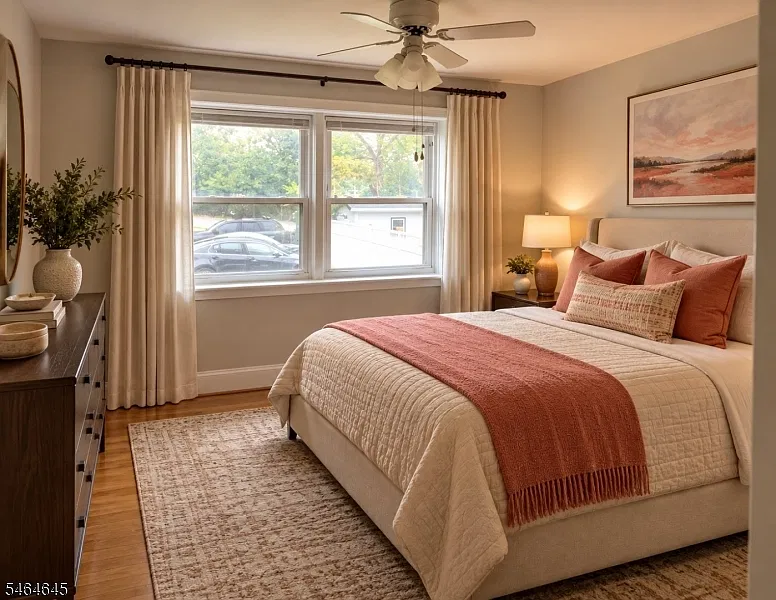 1 bed, 1.0 bath, 725 sqft, $1,825 — Photo 4