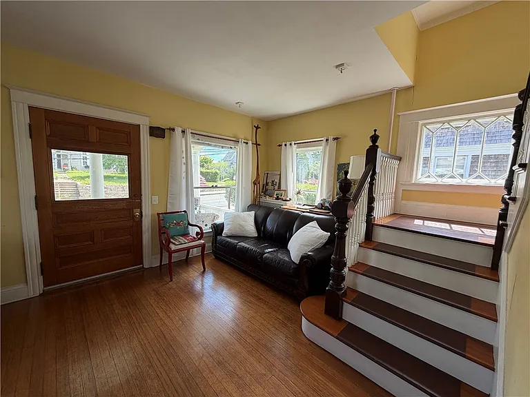 67 Granite St — Photo 5