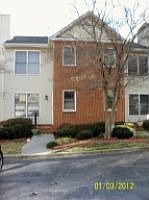1st image of 7221 Scarlet Oak Dr