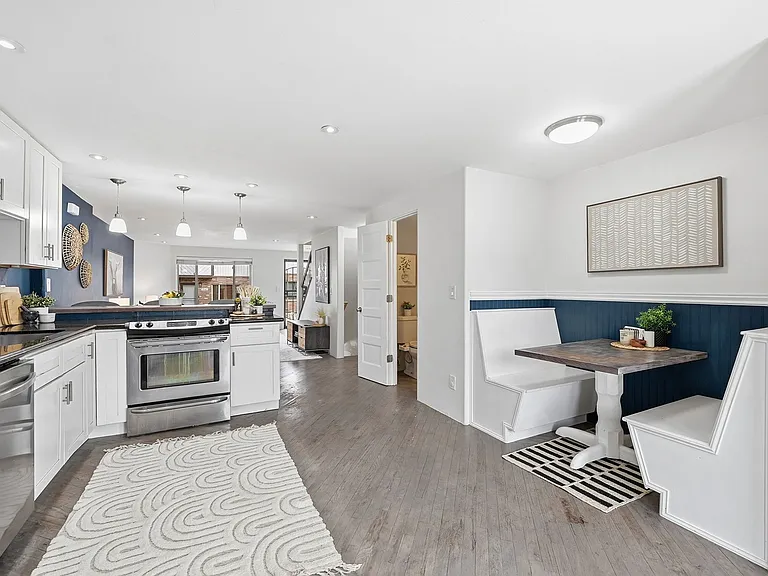 9850 W Stanford Ave #B — Photo 15