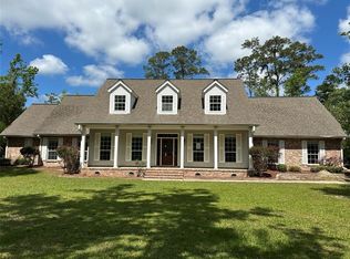 103 Perret Dr, Slidell, LA 70461