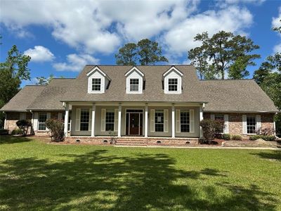 103 Perret Dr, Slidell, LA, 70461