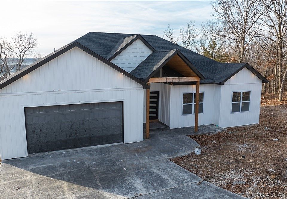 4832 Horseshoe Bend Pkwy, Lake Ozark, MO 65049 MLS 3560468 Zillow