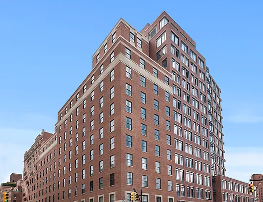 Sold by Douglas Elliman | media 20