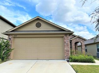 14505 Callan Ct, Manor, TX 78653