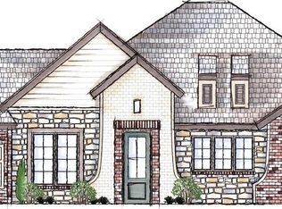 5202 Quincy Ave, Lubbock, TX 79407