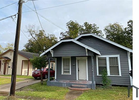 1st image of 3235 Fonville Ave