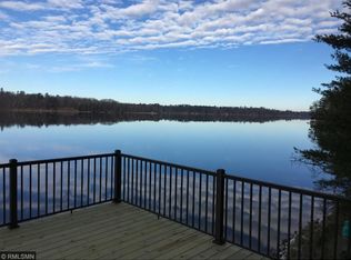 44375 Quinn Ln, Emily, MN 56447