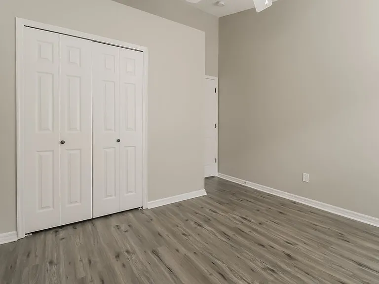10139 Rivers Trail Dr — Photo 12