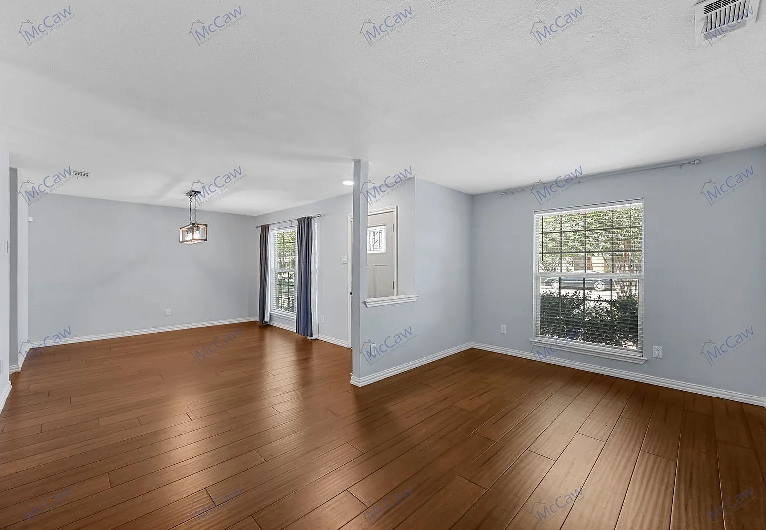 4 bed, 2.0 bath, 2080 sqft, $2,750 — Photo 4