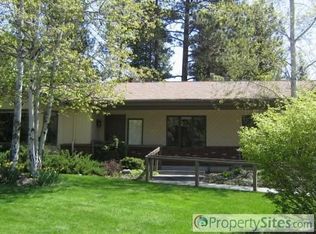 3900 Fox Farm Rd, Missoula, MT 59802